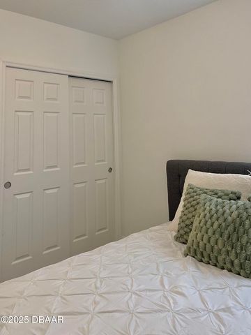 112 Lost Ball Drive, Daytona Beach, FL 32124