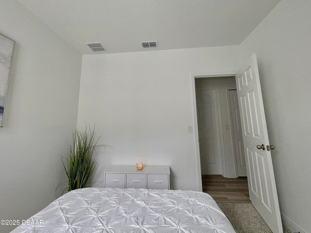 112 Lost Ball Drive, Daytona Beach, FL 32124