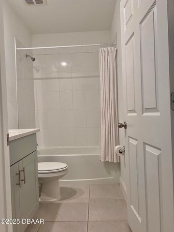 112 Lost Ball Drive, Daytona Beach, FL 32124