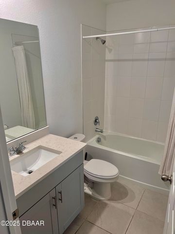 112 Lost Ball Drive, Daytona Beach, FL 32124