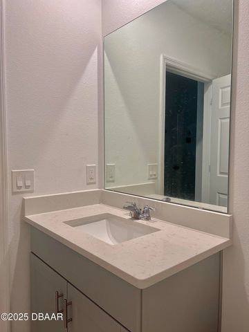 112 Lost Ball Drive, Daytona Beach, FL 32124