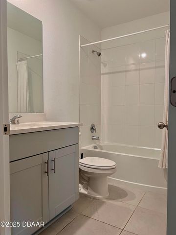 112 Lost Ball Drive, Daytona Beach, FL 32124