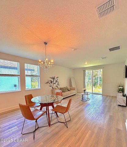 112 Lost Ball Drive, Daytona Beach, FL 32124