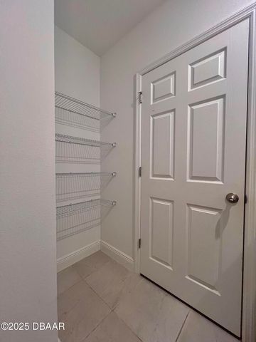 112 Lost Ball Drive, Daytona Beach, FL 32124