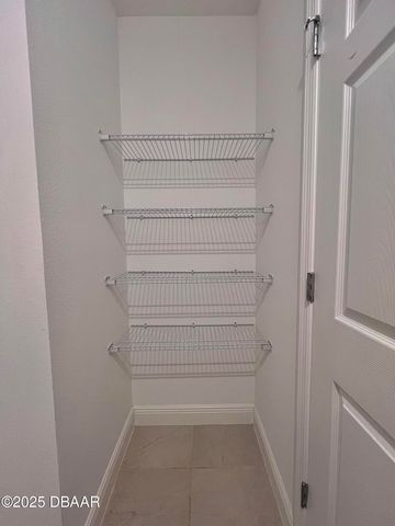 112 Lost Ball Drive, Daytona Beach, FL 32124