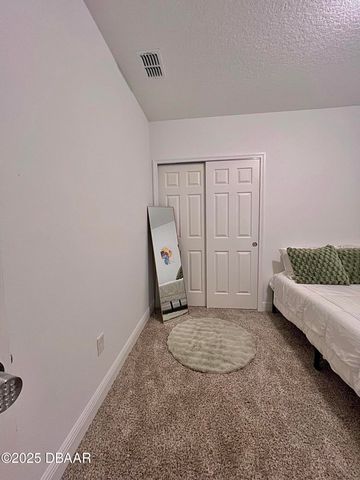 112 Lost Ball Drive, Daytona Beach, FL 32124