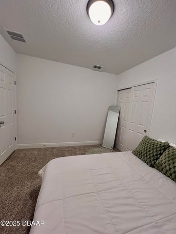 112 Lost Ball Drive, Daytona Beach, FL 32124