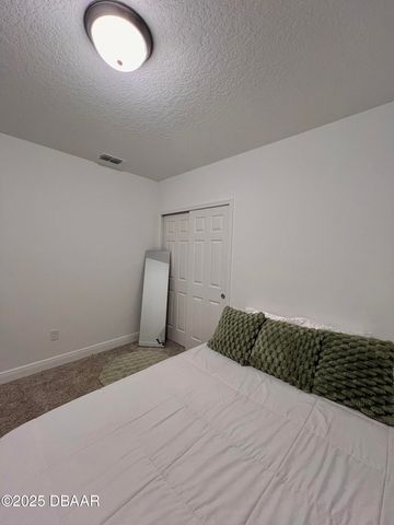 112 Lost Ball Drive, Daytona Beach, FL 32124