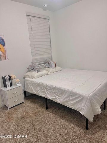 112 Lost Ball Drive, Daytona Beach, FL 32124