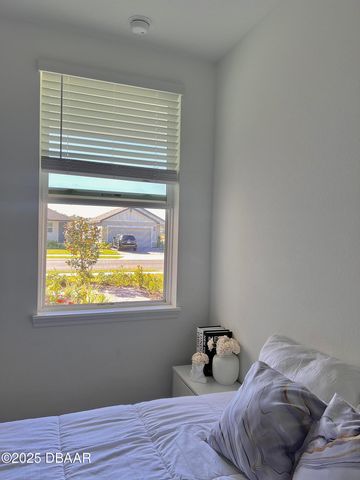 112 Lost Ball Drive, Daytona Beach, FL 32124