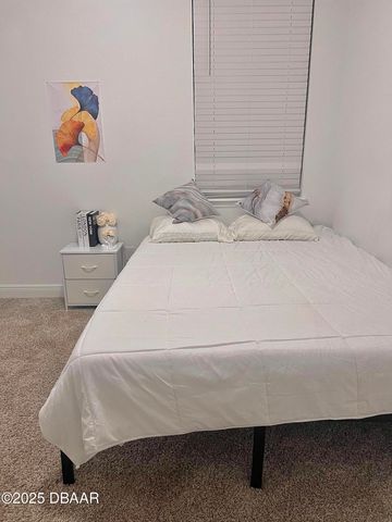 112 Lost Ball Drive, Daytona Beach, FL 32124