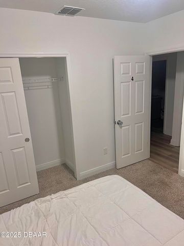 112 Lost Ball Drive, Daytona Beach, FL 32124