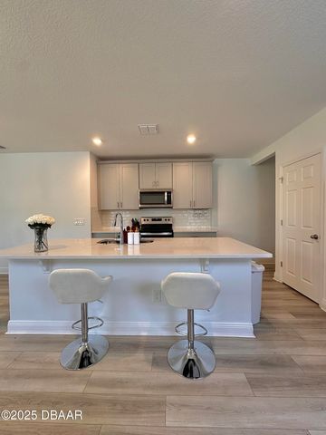 112 Lost Ball Drive, Daytona Beach, FL 32124