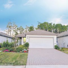 112 Lost Ball Drive, Daytona Beach, FL 32124