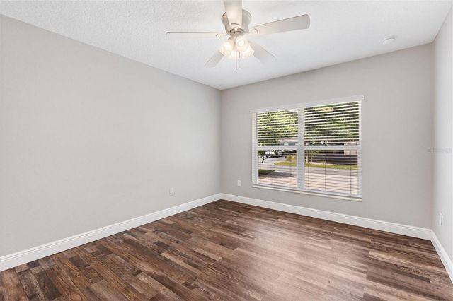 602 GRAY AVENUE, Wildwood, FL 34785