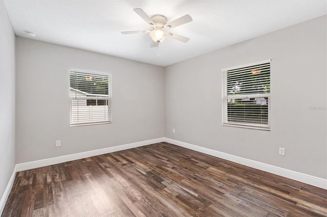 602 GRAY AVENUE, Wildwood, FL 34785