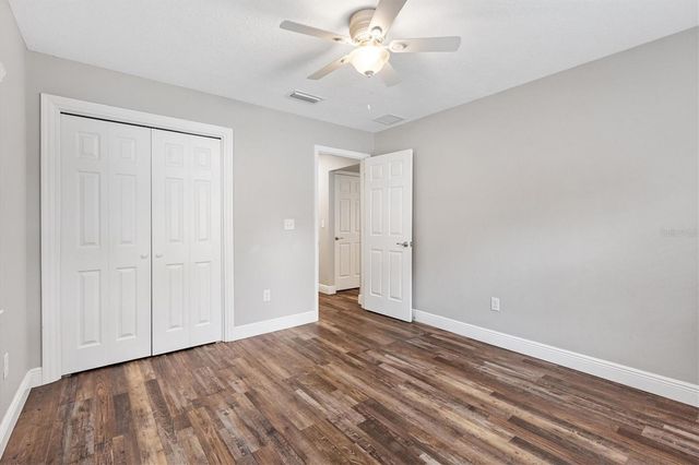 602 GRAY AVENUE, Wildwood, FL 34785