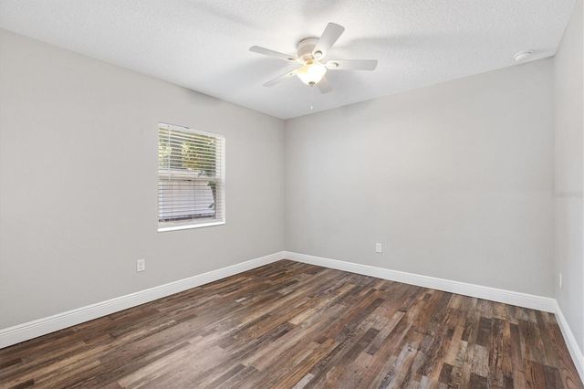 602 GRAY AVENUE, Wildwood, FL 34785