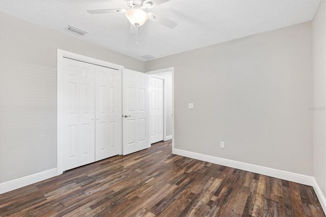 602 GRAY AVENUE, Wildwood, FL 34785