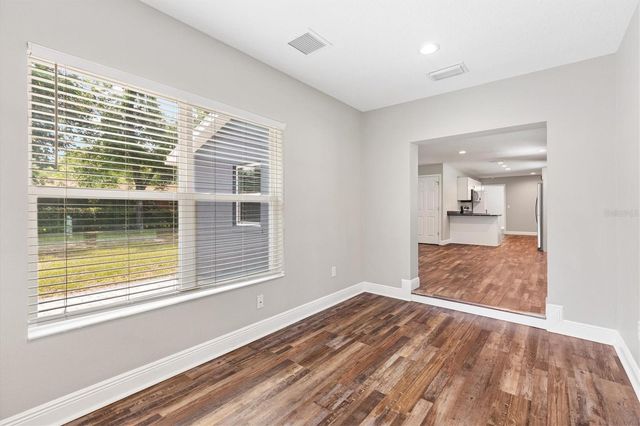 602 GRAY AVENUE, Wildwood, FL 34785