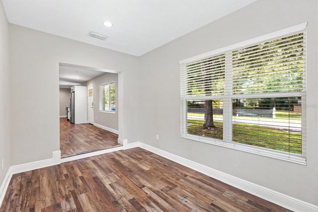 602 GRAY AVENUE, Wildwood, FL 34785