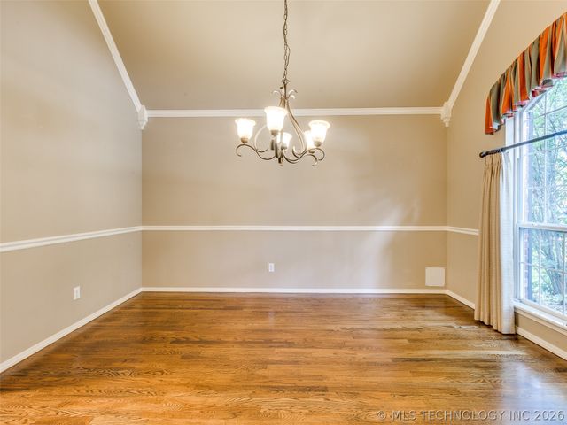 7521 E Galveston Street, Broken Arrow, OK 74014
