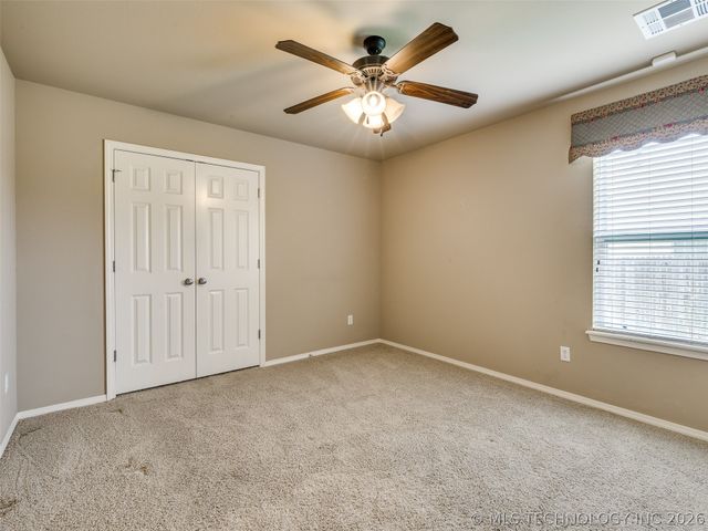 7521 E Galveston Street, Broken Arrow, OK 74014