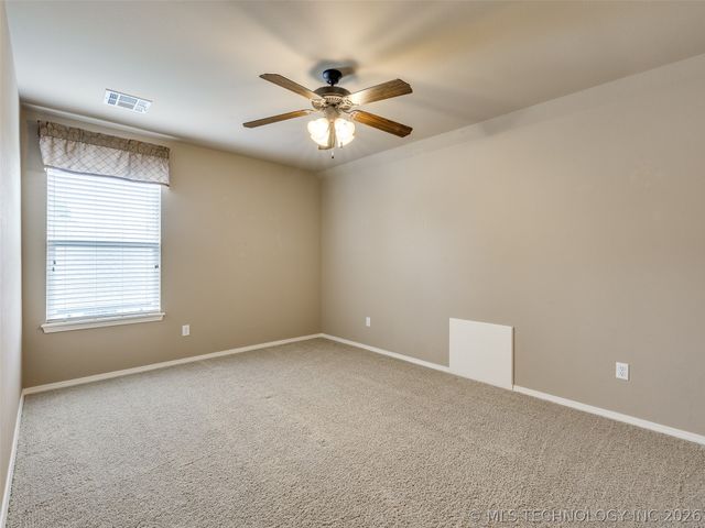 7521 E Galveston Street, Broken Arrow, OK 74014