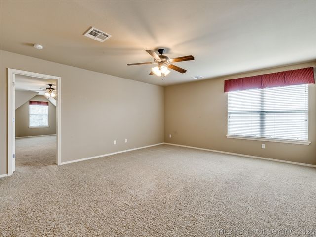 7521 E Galveston Street, Broken Arrow, OK 74014