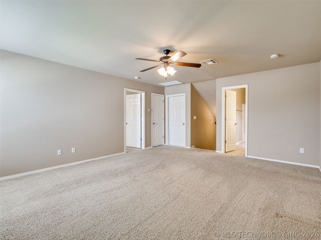 7521 E Galveston Street, Broken Arrow, OK 74014