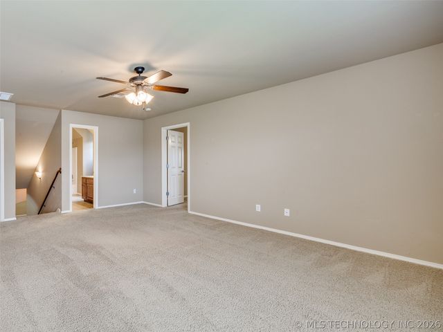 7521 E Galveston Street, Broken Arrow, OK 74014