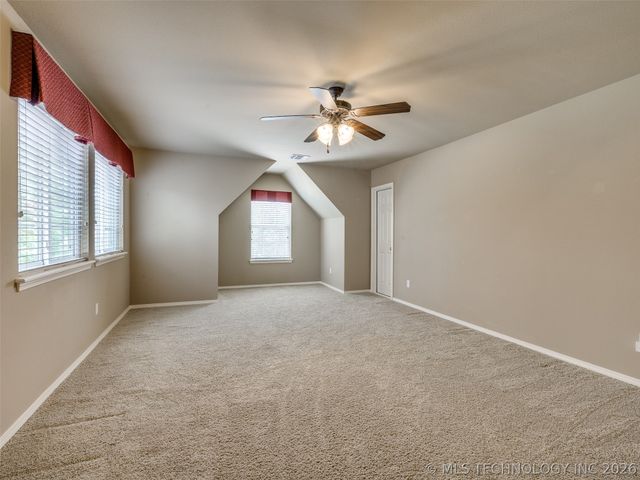 7521 E Galveston Street, Broken Arrow, OK 74014