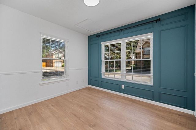 800 Spicewood Court, Irving, TX 75063