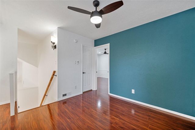 800 Spicewood Court, Irving, TX 75063