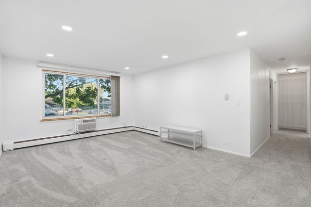 1375 Rebecca Drive 213, Hoffman Estates, IL 60169