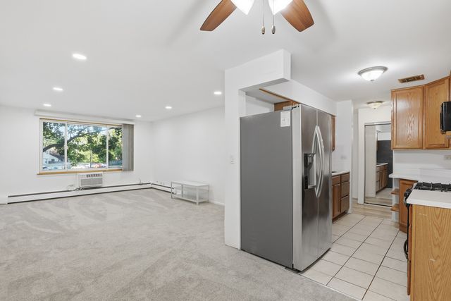 1375 Rebecca Drive 213, Hoffman Estates, IL 60169