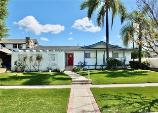 148 E 36th Street, Long Beach, CA 90807