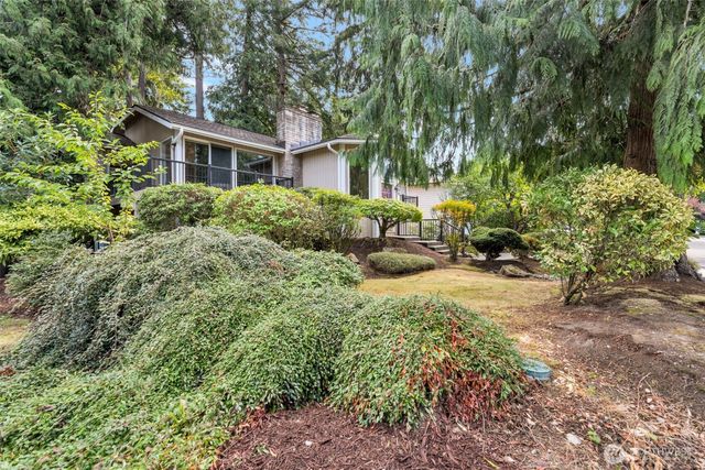 4206 187th Place SE, Issaquah, WA 98027