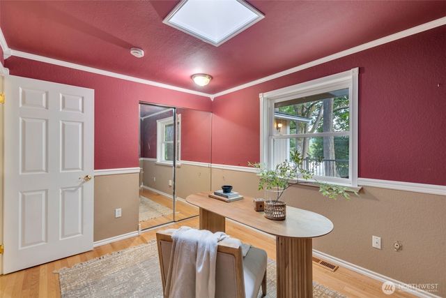 4206 187th Place SE, Issaquah, WA 98027