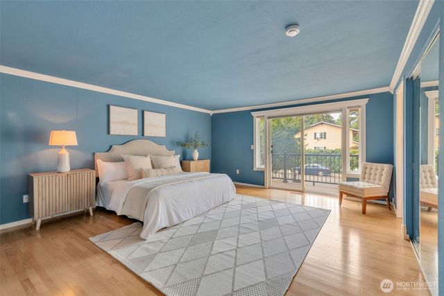 4206 187th Place SE, Issaquah, WA 98027