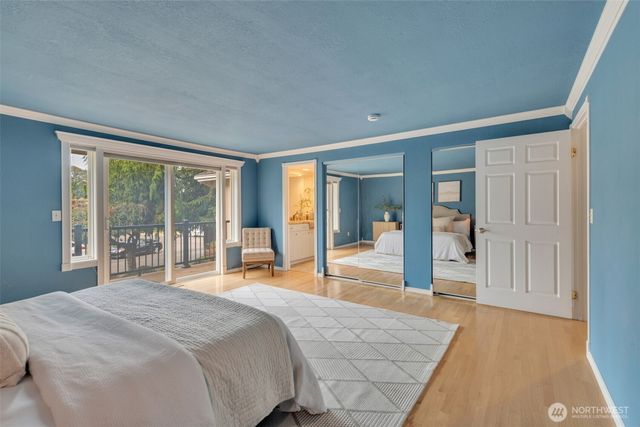 4206 187th Place SE, Issaquah, WA 98027