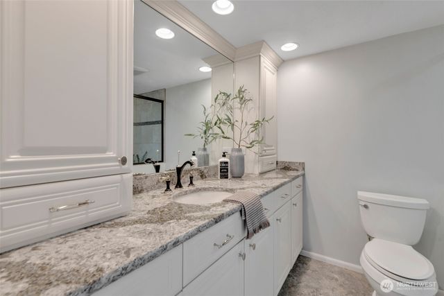 4206 187th Place SE, Issaquah, WA 98027
