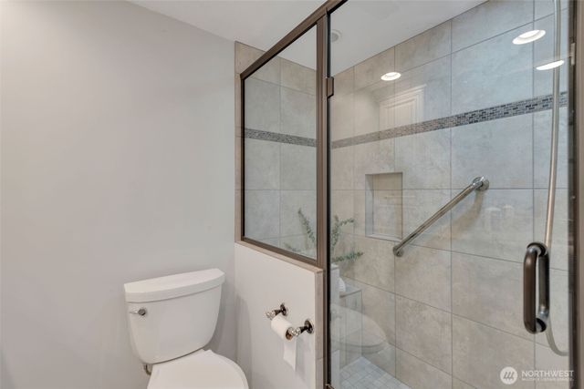 4206 187th Place SE, Issaquah, WA 98027