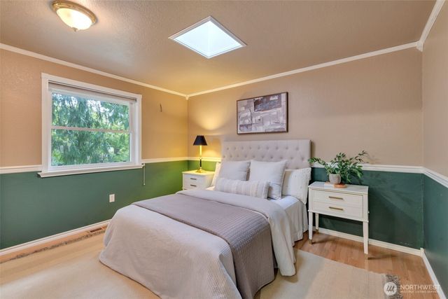 4206 187th Place SE, Issaquah, WA 98027