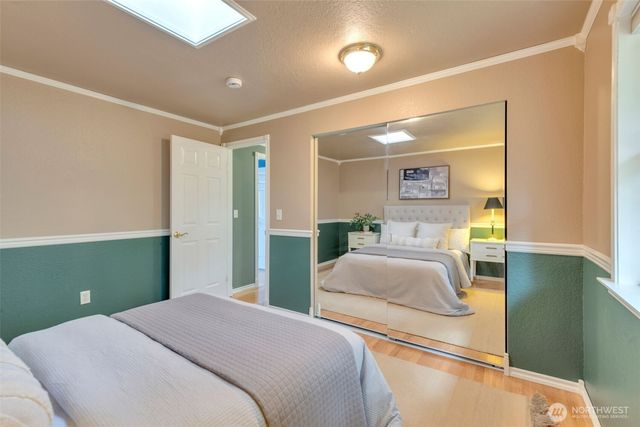 4206 187th Place SE, Issaquah, WA 98027