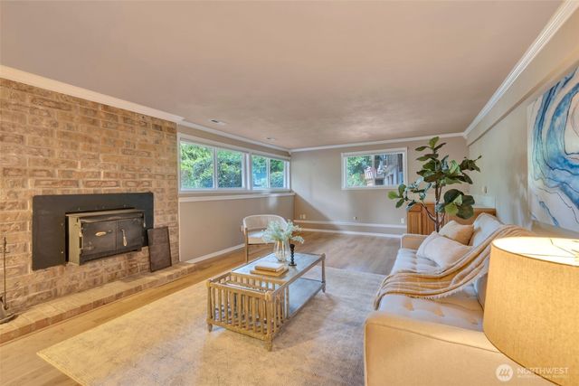 4206 187th Place SE, Issaquah, WA 98027