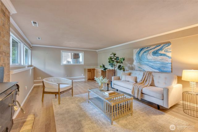 4206 187th Place SE, Issaquah, WA 98027