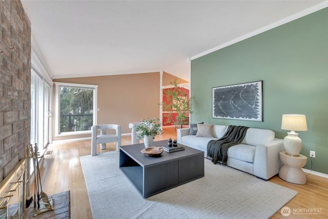 4206 187th Place SE, Issaquah, WA 98027