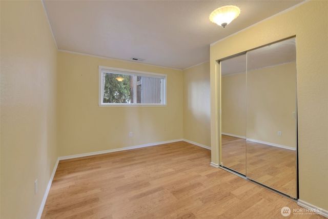 4206 187th Place SE, Issaquah, WA 98027