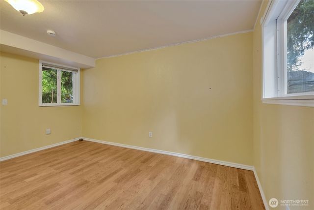4206 187th Place SE, Issaquah, WA 98027